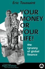 Your Money Or Your Life Your Money Or Your Life
