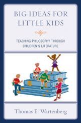 Big Ideas For Little Kids Big Ideas For Little Kids