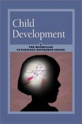 Child Development Child Development