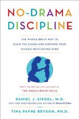 No-Drama Discipline No-Drama Discipline