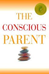 The Conscious Parent The Conscious Parent