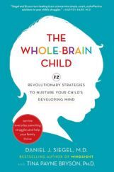 The Whole-Brain Child The Whole-Brain Child