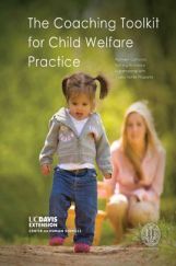 The Coaching Toolkit For Child Welfare Practice The Coaching Toolkit For Child Welfare Practice
