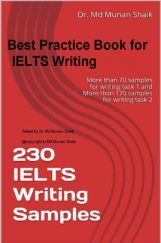 Best Practice Book For IELTS Writing Best Practice Book For IELTS Writing