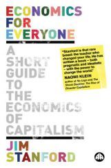 Economics For Everyone Economics For Everyone