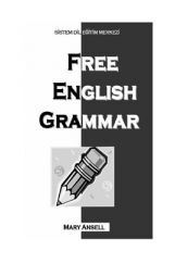 Free English Grammar Free English Grammar