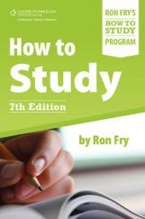 How To Study How To Study