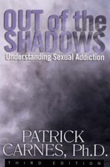 Out Of The Shadows Out Of The Shadows