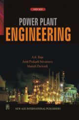 Power Plant Engineering Power Plant Engineering