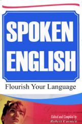 Spoken English Flourish Your Language Spoken English Flourish Your Language