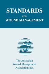 Standards For Wound Management Standards For Wound Management
