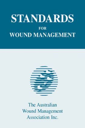 Standards For Wound Management