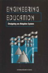 Engineering Education Designing An Adaptive System Engineering Education Designing An Adaptive System