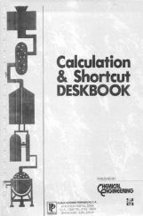 Calculation And Shortcut Deskbook Calculation And Shortcut Deskbook