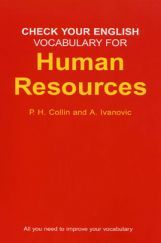 Human Resources And Personnel Management Human Resources And Personnel Management