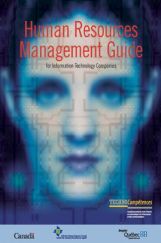 Human Resources Management Guide Human Resources Management Guide