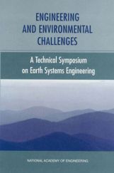 Engineering And Environmental Challenges Engineering And Environmental Challenges