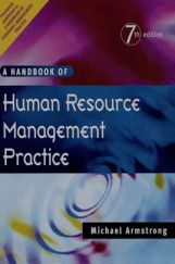 Human Resource Manaqement Practice Human Resource Manaqement Practice