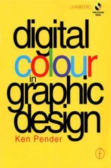 Digital Colour In Graphic Design Digital Colour In Graphic Design