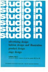Advertising Design Fashion Design And Illustration Product Design Stage Design Advertising Design Fashion Design And Illustration Product Design Stage Design