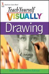 Teach Yourself Visually Drawing Teach Yourself Visually Drawing
