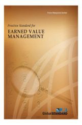 Practice Standard For Earned Value Management Practice Standard For Earned Value Management