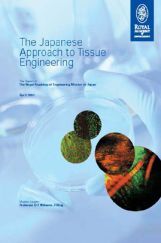 The Japanese Approach To Tissue Engineering The Japanese Approach To Tissue Engineering