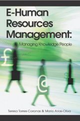E- Human Resources Management Managing Knowledge People E- Human Resources Management Managing Knowledge People