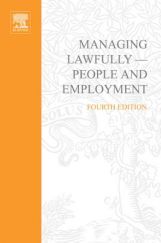 Super Series Managing Lawfully People And Employment Super Series Managing Lawfully People And Employment