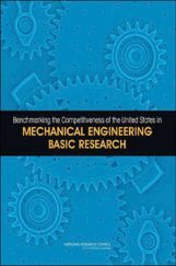 Mechanical Engineering Basic Research Mechanical Engineering Basic Research