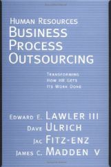 Human Resources Business Process Outsourcing Human Resources Business Process Outsourcing