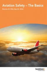 Aviation Safety-The Basics Aviation Safety-The Basics