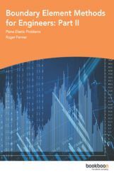 Boundary Element Methods For Engineers Part-II Boundary Element Methods For Engineers Part-II