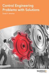 Control Engineering Problems With Solutions Control Engineering Problems With Solutions