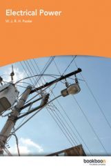 Electrical Power Electrical Power