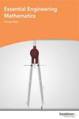 Essential Engineering Mathematics Essential Engineering Mathematics