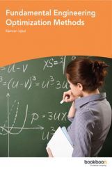 Fundamental Engineering Optimization Methods Fundamental Engineering Optimization Methods