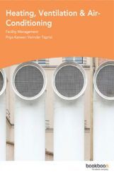 Heating Ventilation & Air-Conditioning Heating Ventilation & Air-Conditioning