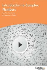 Introduction To Complex Numbers Introduction To Complex Numbers