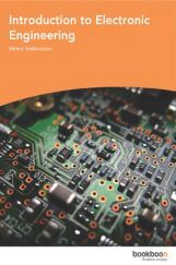 Introduction To Electronics Engineering Introduction To Electronics Engineering
