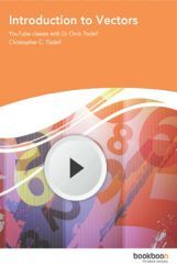 Introduction To Vectors Introduction To Vectors