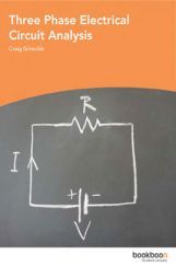 Three Phase Electrical Circuit Analysis Three Phase Electrical Circuit Analysis