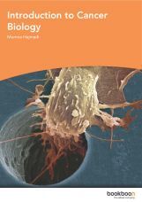 Introduction To Cancer Biology Introduction To Cancer Biology