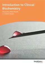 Introduction To Clinical Biochemistry Introduction To Clinical Biochemistry