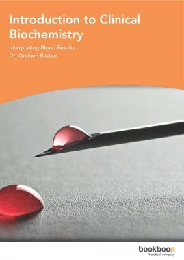 Introduction To Clinical Biochemistry