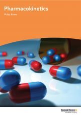 Pharmacokinetics Pharmacokinetics