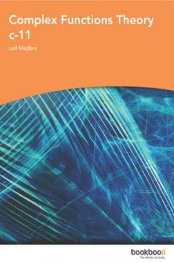 Download Free Complex Functions Examples C-11 PDF Online 2021