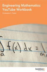 Engineering Mathematics Workbook Engineering Mathematics Workbook