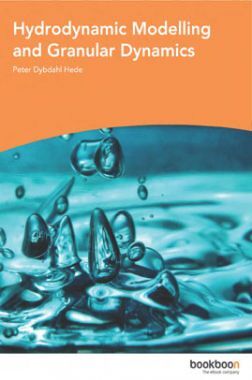 Hydrodynamic Modelling And Granular Dynamics