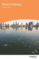 Marine Pollution Marine Pollution
